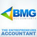 BMG Accountants - Gold Coast Accountants 0