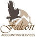 Harris Park NSW Gold Coast Accountants