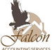 Falcon Accounting Services - Gold Coast Accountants