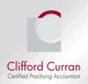Clifford Curran Certified Practising Accountant - Gold Coast Accountants