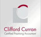 Clifford Curran Certified Practising Accountant - Gold Coast Accountants 0