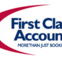 First Class Accounts-Cheltenham - Gold Coast Accountants