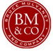 Bruce Mulvaney  Co - Gold Coast Accountants