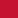 A Smith Business Services - Gold Coast Accountants