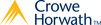 Crowe Horwath - Gold Coast Accountants 0