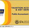 AUS T.A.G.S. - Taxation  Accounting - Gold Coast Accountants