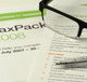 D.J. Racovolis And Associates - Gold Coast Accountants
