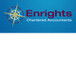 Enright Tax Accountants - Gold Coast Accountants 0