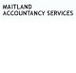 Maitland Accountancy Services - Gold Coast Accountants