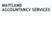 Maitland Accountancy Services - Gold Coast Accountants 0