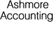 Ashmore Accounting - Gold Coast Accountants 0