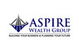 Aspire Wealth Group - thumb 0