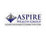 Aspire Wealth Group - Gold Coast Accountants 0
