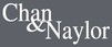 Chan & Naylor Accountants - Gold Coast Accountants 0
