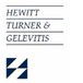 Hewitt Turner & Gelevitis - Gold Coast Accountants 0