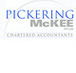 PMK Partners - Gold Coast Accountants