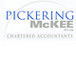 PMK Partners - Gold Coast Accountants 0