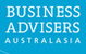 Business Advisers Australasia - thumb 0