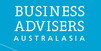 Business Advisers Australasia - Gold Coast Accountants 0