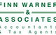 Finn Warner & Associates Pty Ltd - thumb 0
