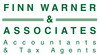 Finn Warner & Associates Pty Ltd - Gold Coast Accountants 0
