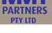 MMT Partners Pty Ltd - thumb 0
