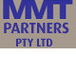 MMT Partners Pty Ltd - Gold Coast Accountants