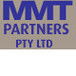 MMT Partners Pty Ltd - Gold Coast Accountants 0