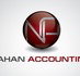 Nahan Accounting - Gold Coast Accountants