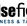 Wise Figures Tax Accountants - Gold Coast Accountants