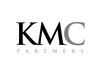 Sydney And Surrounds NSW Gold Coast Accountants