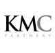 KMC Partners - Gold Coast Accountants