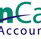 FinCare Accounting Pty Ltd - Gold Coast Accountants