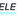 Akele Kinnas - Gold Coast Accountants