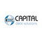 Capital Debt Solutions - Gold Coast Accountants