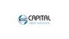 Capital Debt Solutions - Gold Coast Accountants 0