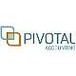 Pivotal Accounting