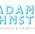 Adams Johnston - Gold Coast Accountants