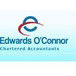 Edwards O'Connor