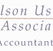 Sidney Morris - Gold Coast Accountants