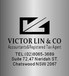 Victor Lin & Co - Gold Coast Accountants 0