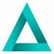 Initiative Accounting Group