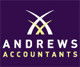 Wattle Ponds NSW Gold Coast Accountants