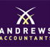 Andrews Accountants - Gold Coast Accountants