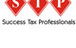 Success Tax Professionals -Canberra City - thumb 0