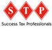 Success Tax Professionals -Canberra City - Gold Coast Accountants