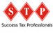 Success Tax Professionals -Canberra City - Gold Coast Accountants 0