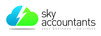 Sunbury VIC Gold Coast Accountants
