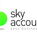 Sky Accounting Solutions - Sunbury - Gold Coast Accountants