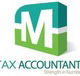 M Tax Accountants - Gold Coast Accountants